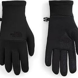 The North Face Women's Etip Recycled Glove, TNF Black, M-image-16