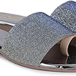 luxyfeel Women Flats-picture-24