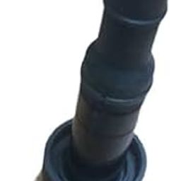 SRMK Ignition Coil for i 20 Elite New Model-26