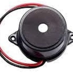 NS Universal Buzzer For ALL Bikes And Scooter (1 Pc)-picture-18