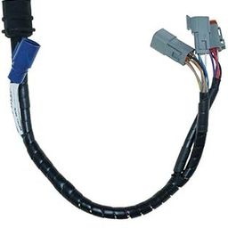 CDI Electronics 423-6344 Johnson/Evinrude Engine Adapter Harness (1976-1995)-28