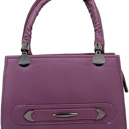 Women Handheld Purse Bag for Young Ladies and Girls for kitty party/wallet for mobile and debit ATM cards || Hand-held Bag-image-68