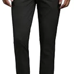 louis philippe Men's Slim Work Utility Pants-picture-44