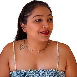Small Round Pearl Bra Shoulder Strap | Women Bra Strap Style | Women Body Jewelry | Beaded Strap for Strapless Dress-16