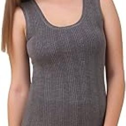 HAP Women's Thermal Top-image-26
