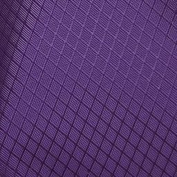 ™ Travel Nylon Drawstring Bag Sack Beach Gym Backpack Shoes Bags Purple | Backpacks, Bags & Briefcases | Mens Accessories-picture-9