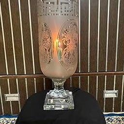 Candle Stand Holder with Unique Designs.-image-65