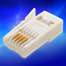 ZHuidjo UK Telephone connector Kit BT431A Adapter (SN: f2e 310 be9 dd4 86e)-19