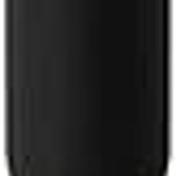 KIRA Nail Art Magnetic Pen Set 3D Cat Eye Design Magnet Wand Gel Nail Polish Magic Manicure Magnet Stick for DIY Cat Eye Gel Polish Nail Art Magnet Nail Art Polish Tool (Black)-49