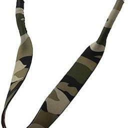 Club Bollywood®Sports Neck Strap Reading Gles Cord Sungles Lanyard Holder Camo Green| Other Vision Care| Other Vision Care|Health & Beauty |• Health & Beauty| 1 X Eyegles Strap Holder-image-64