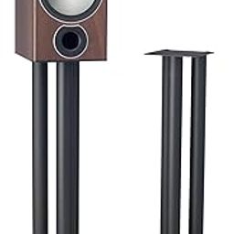 Pangea Audio LS300 Speaker Stands - Pair - 36 Inches-image-1