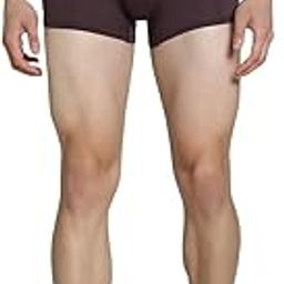 Men's Cotton Classic Trunks-picture-6