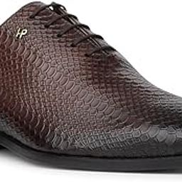 Mens Stefan Sneakers-image-27