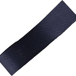 Club Bollywood®Tennis Badminton Racket Grip Tape Table Tennis Antislip Grip Handle Tape Black| Tennis & Racquet Sports | Tennis |1 Tennis Racket Grip Tape-image-39