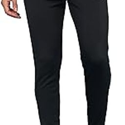 TECHNOSPORT Men's Slim Fit Active Track Pant - (MPOR55) Pack of 1-image-38