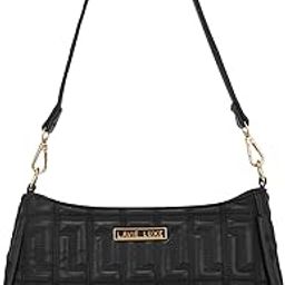 Women's Modoc Hobo Quilted Bag for Women | Hobo Handbag for Work | Ladies purse | Stylish Shoulder Bag | Ladies Gift-image-78
