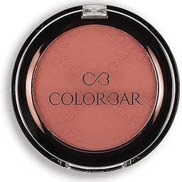 PREMIUM Cheekillusion Blush, Bronzing Glaze | Lightweight, silky texture | Highly-buildable and blendable | Powder blush| Suitable for all skin types SH-7711-image-81