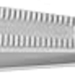 CALANDIS Fats Tweezers Pointed for Micro DIY Pointed with Hook Diameter 0.4 mm | Manicure/Pedicure Tools & Kits | Nail Care, Manicure & Pedicure-picture-51