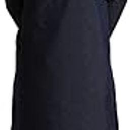 Men's Blended Cotton Printed Kurta Set (2pcs)-26