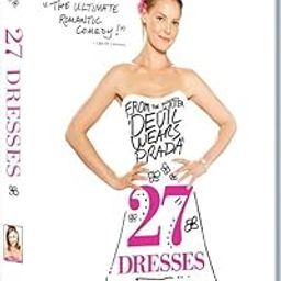 27 Dressesv DVD-image-28