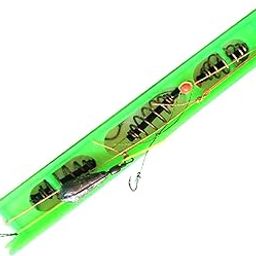 UJEAVETTE Carp Fishing Baits Hooks Trap Fishing Hooks Crucian Coarse Lures Trap Hooks 25g- Sporting Goods- Fishing- Terminal Tackle- Other Terminal Tackle-image-52