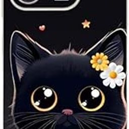 TECHNO TOYS Premium Vinyl Mobile Skins: Personalize & Protect Your Device with Stylish Precision-Fit Designs Compatible with Lava Bold N1 Pro Design J06 -MT-image-12