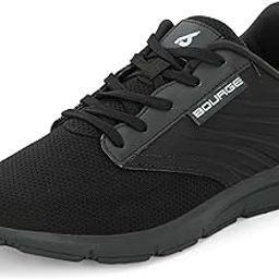 Womens Glatt01 Running Shoes-image-41