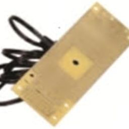 Taco 7240-LB1 LeakBreaker Sensor-image-56
