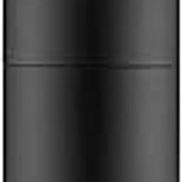 Shovclick 10ml Travel Perfume Atomizer Refillable, Mini Cologne Spray Bottle Empty, Small Aftershave Sprayer for Dispenser (Black)-35