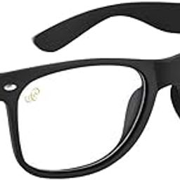 sunglasses-image-80