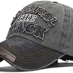 Men Woman Sports Cap Sun Hat Adjustable Baseball Casual Wear Caps-picture-42