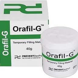 Prevest Denpro Orafil G, Dental Products-16