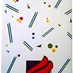Rian Irani Apparel Perfume 100 ml-image-77