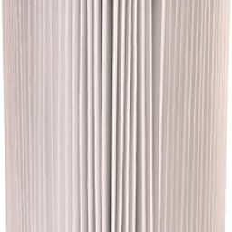 Baleen Filters Baleen Filters 25 sq. ft. Pool Filter Replaces Unicel C-7626, Pleatco PA25-4, Filbur FC-1230-Pool and Spa Filter Cartridges Model: AK-6074-image-67