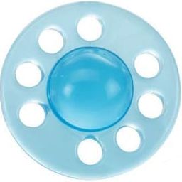 Hand Exerciser -Heavy Grip Exerciser Ball Grip Exerciser Web Exerciser Hand Exerciser Finger Exerciser Grip Trainer eggserciser Blue-picture-27
