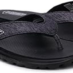 skechers WOMEN'S ON-THE-GO - FLOW (13631ID-BBK_3)-picture-28