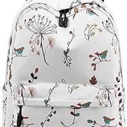 Medium Kids Backpack Waterproof Backpack, Girls & Women Stylish Trendy College, School & College Bag-picture-17