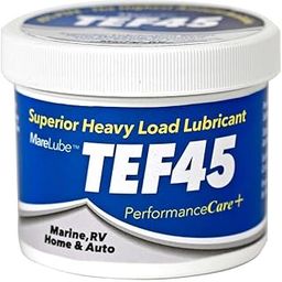 Forespar MareLube TEF45 Max PTFE Heavy Load Lubricant - 4 oz.-image-11