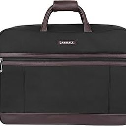Estilo Laptop Messenger Bag | for Men & Women | Anti-Theft Technology | Laptop, iPhone & iPad Pockets | College, Work & Business-image-15