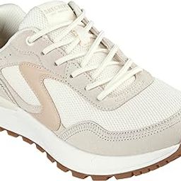 Women Fury Girl On The Move Sneakers-image-24