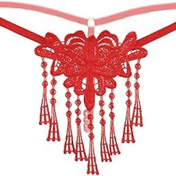 Women's Cotton & Polyester Blend Panties (GP048,Pack of, 1 Size:- 28 to 34)-image-35