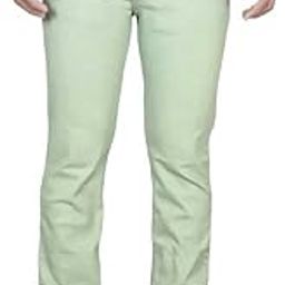Men's Regular Jeans_BZ_S_PISTAJN_-image-73
