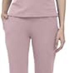 DTR FASHION Women's Active Wear Stretchable Tracksuit | Yoga Wear Suit Set | Casual Wear Tracksuit-image-23