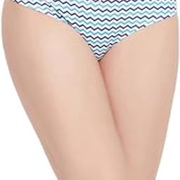 Women Thong Panties-image-43