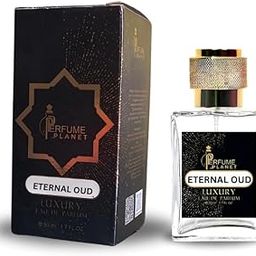 ETERNAL OUD By perfume planet luxurious fragrance long lasting original fragrance-picture-50