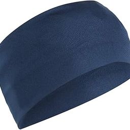 BISMAADH Mens Headband - Guys Sweatband & Sports Headband for Running, Crossfit, Working Out and Dominating Your Competition - Performance Stretch & Moisture Wicking-image-92