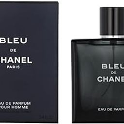 CHANEL Women's Bleu De Eau De Citrus Parfum Spray 100Ml-image-70