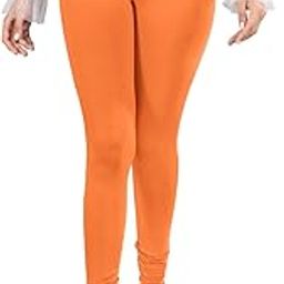 Full Length Salwar/Leggings/Women's Pant-image-99