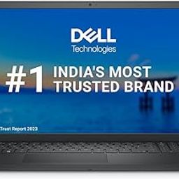 Dell Inspiron 15 3520 Laptop Â– 15.6 inch FHD (39.62cm) Display, 12th Gen Intel Core i5-1235U Processor, 8 GB RAM, 512 GB SSD, Black, 1.65Kg, Lightweight and Portable, with Windows 11-picture-29