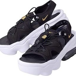 Women's WMNS Air Max Koko Sandal Running Shoe-picture-6